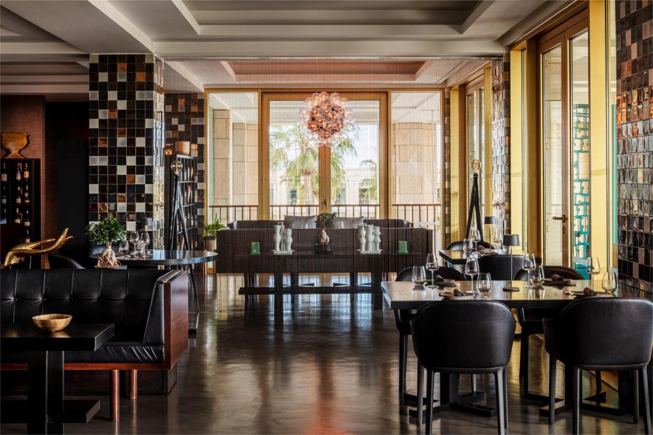 Anantara Vilamoura Family Friendly Экстерьер фото