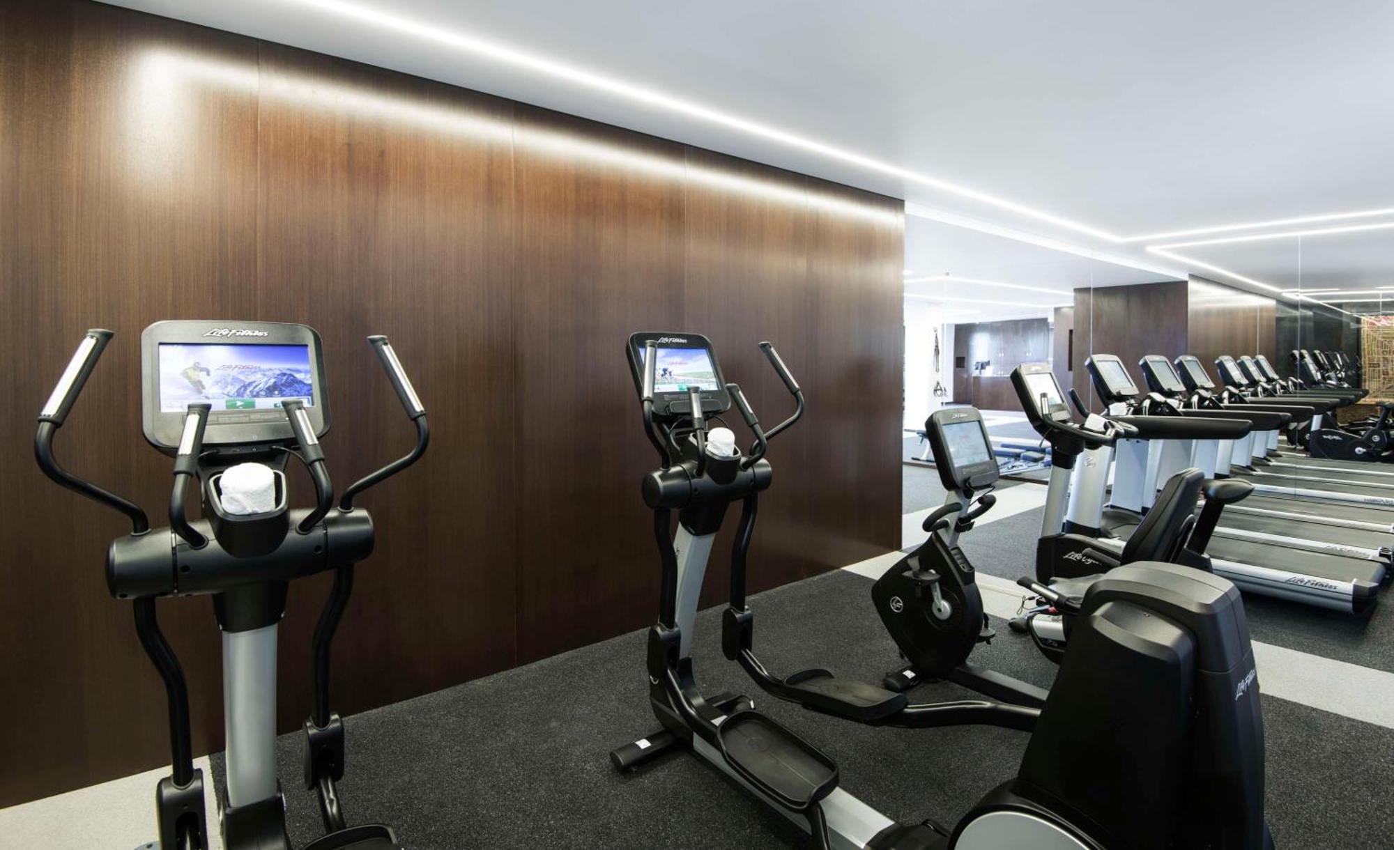 Anantara Vilamoura Family Friendly Экстерьер фото