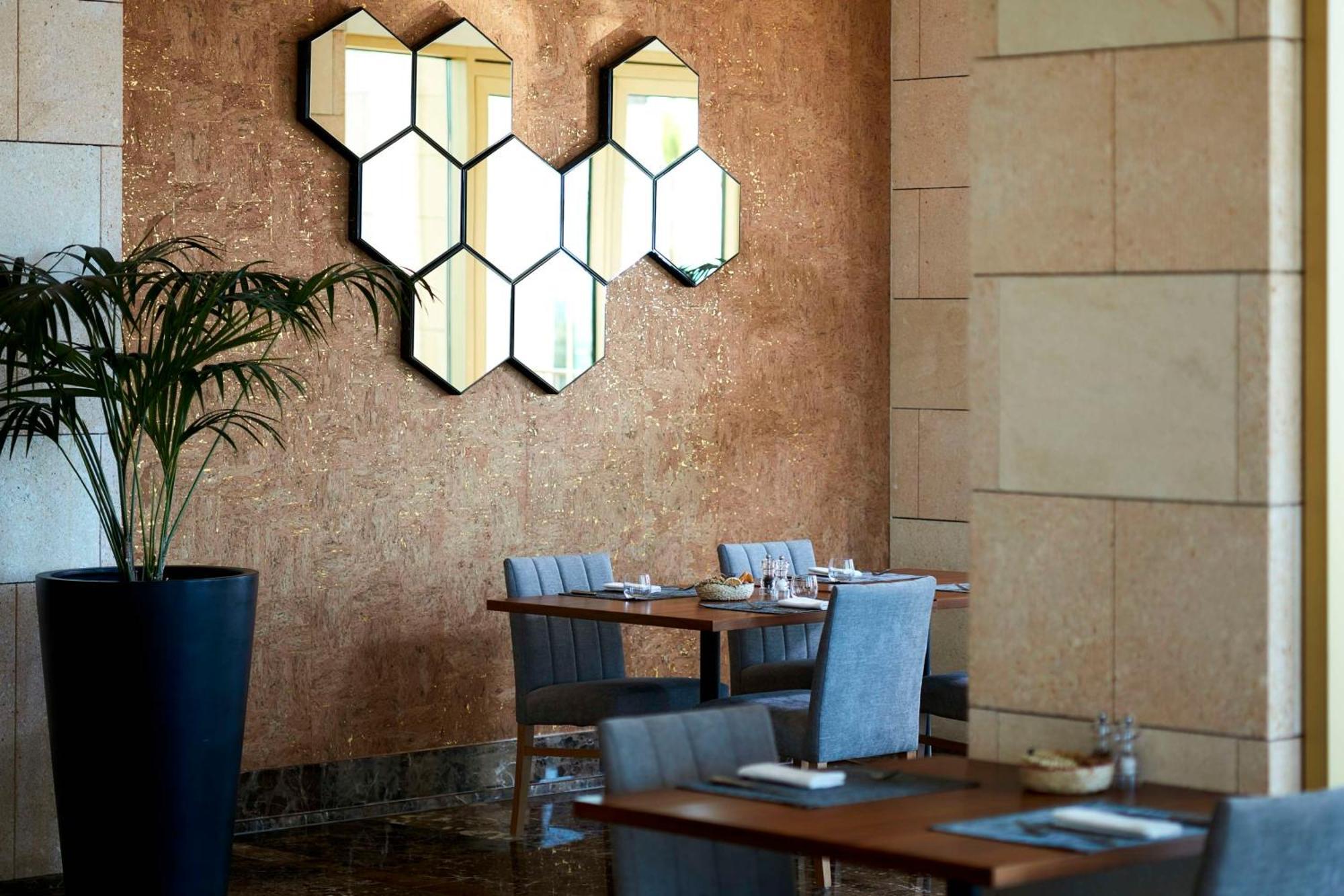 Anantara Vilamoura Family Friendly Экстерьер фото