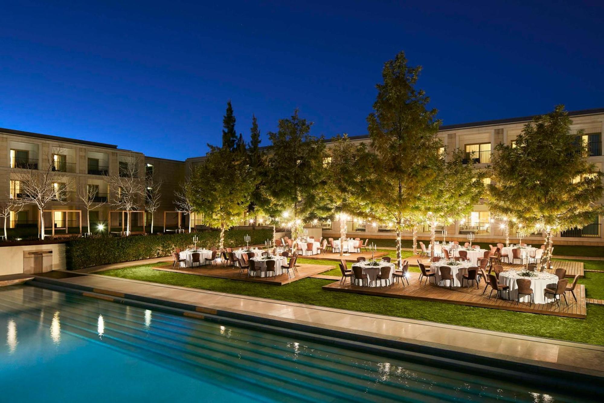 Anantara Vilamoura Family Friendly Экстерьер фото